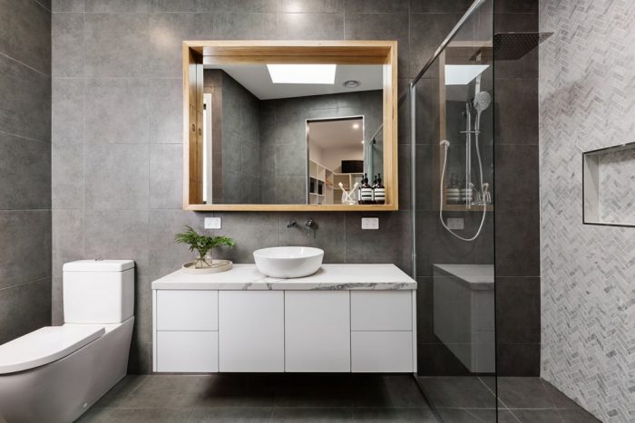 35 Luxurious Bathroom Ideas and Designs — RenoGuide - Australian Renovation  Ideas and Inspiration