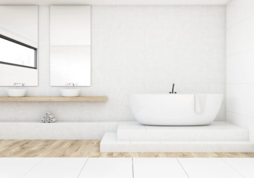 Depositphotos_146291015_L