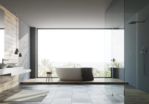 Depositphotos_181721718_L