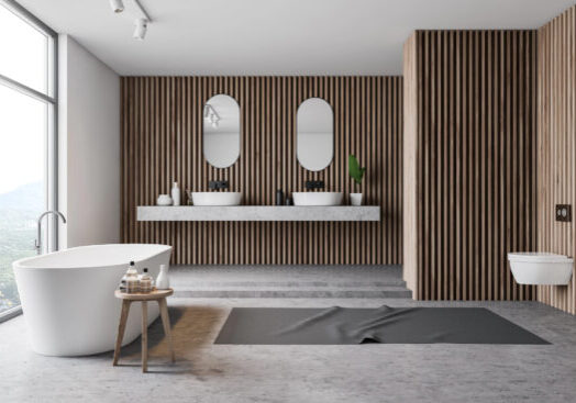 Depositphotos_280455358_L