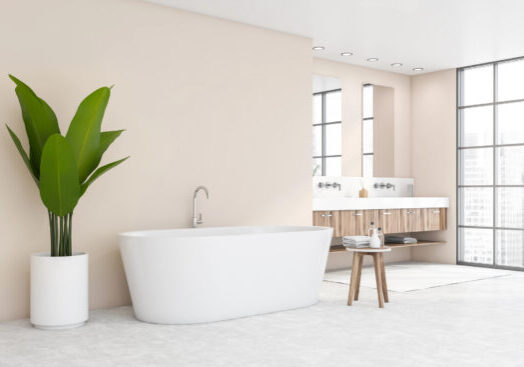 Depositphotos_351652938_L