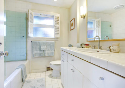 Depositphotos_42212525_L