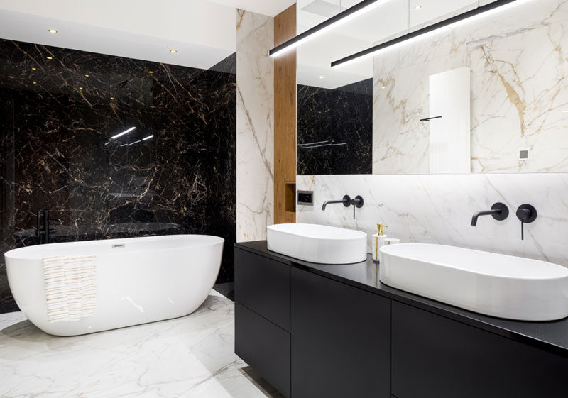 bathroom renovations sutherland shire